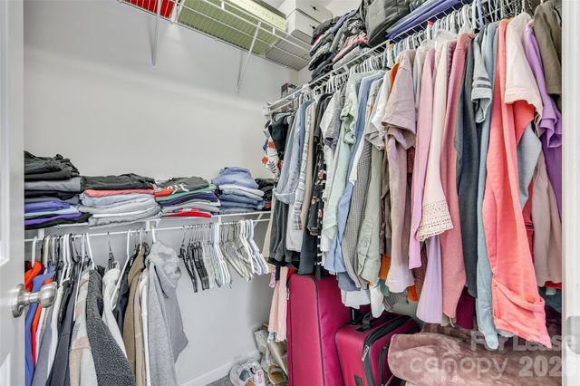 928 Kite Drive, Fort Mill, SC 29715