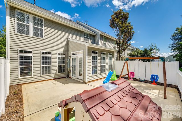 928 Kite Drive, Fort Mill, SC 29715