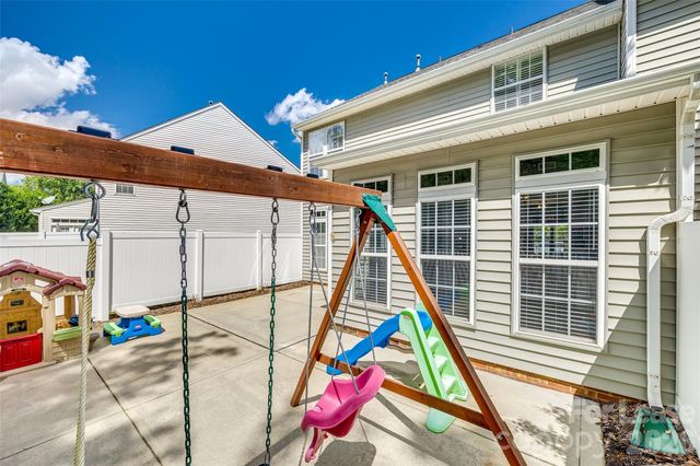 928 Kite Drive, Fort Mill, SC 29715