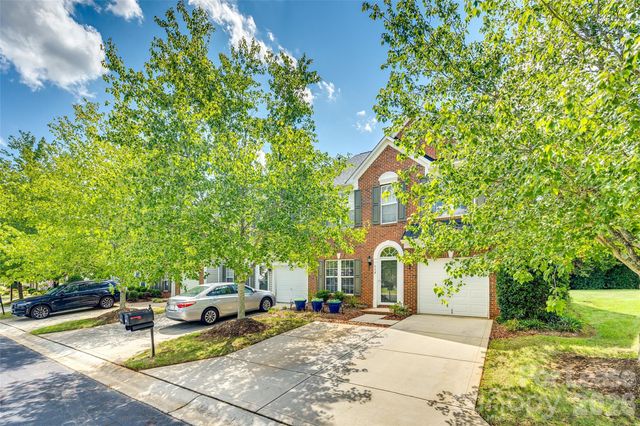 928 Kite Drive, Fort Mill, SC 29715