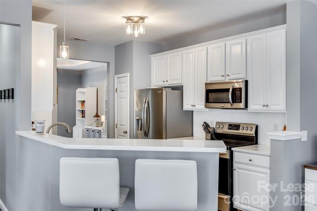 928 Kite Drive, Fort Mill, SC 29715