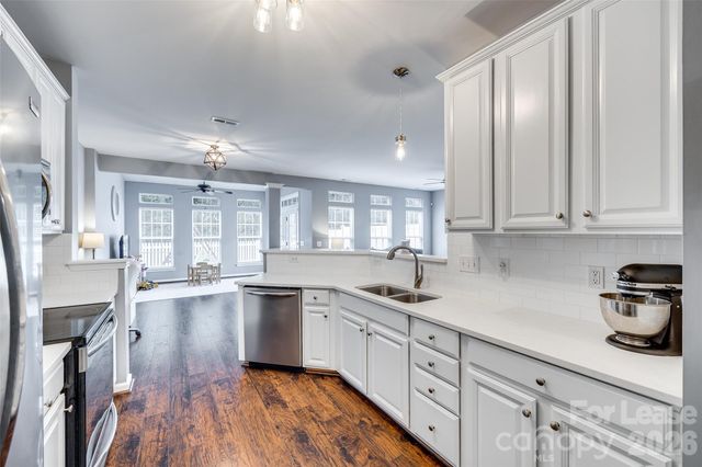 928 Kite Drive, Fort Mill, SC 29715