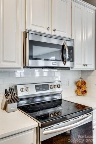 928 Kite Drive, Fort Mill, SC 29715