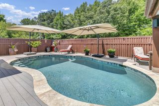 1202 Catbird Court, Hanahan, SC 29410