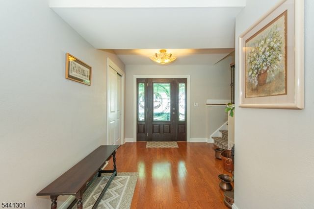 18 Teak Rd, Wayne Twp., NJ 07470