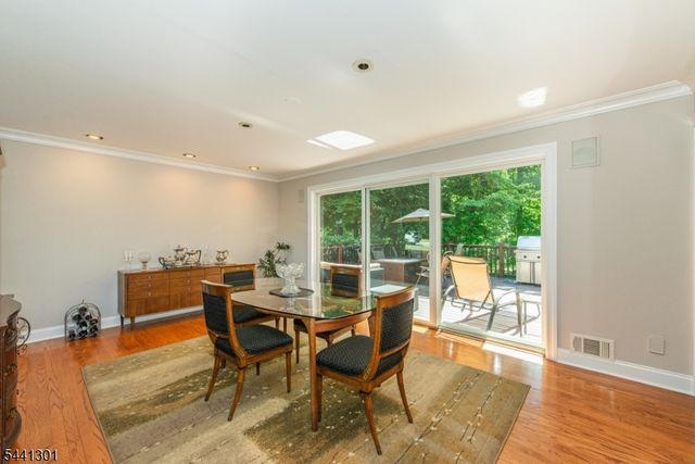 18 Teak Rd, Wayne Twp., NJ 07470