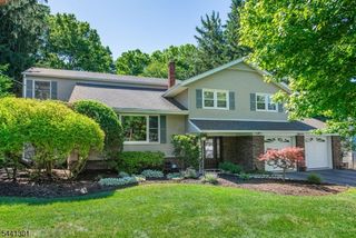 18 Teak Rd, Wayne Twp., NJ 07470