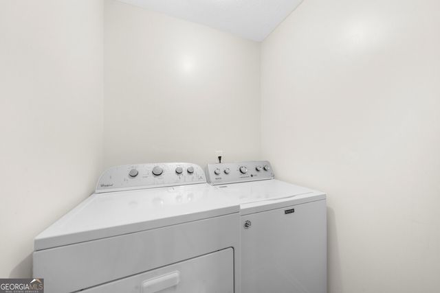 501 Dunwoody Chace, Atlanta, GA 30328