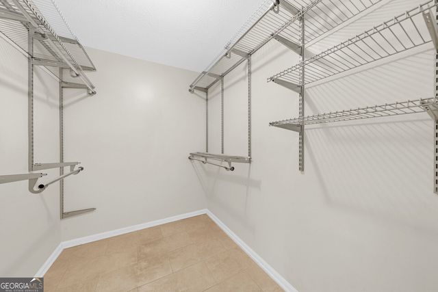 501 Dunwoody Chace, Atlanta, GA 30328