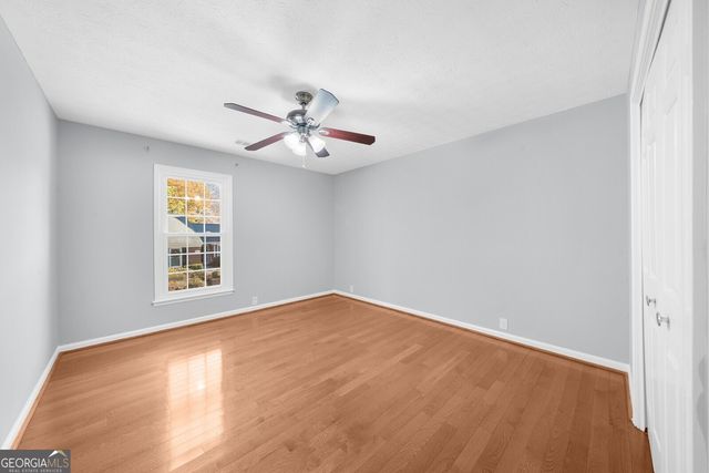 501 Dunwoody Chace, Atlanta, GA 30328