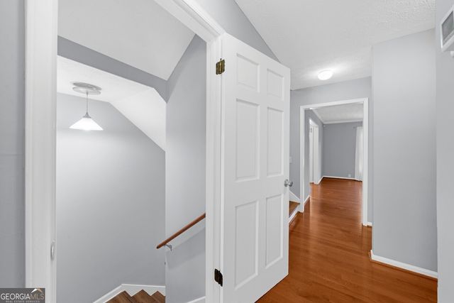 501 Dunwoody Chace, Atlanta, GA 30328