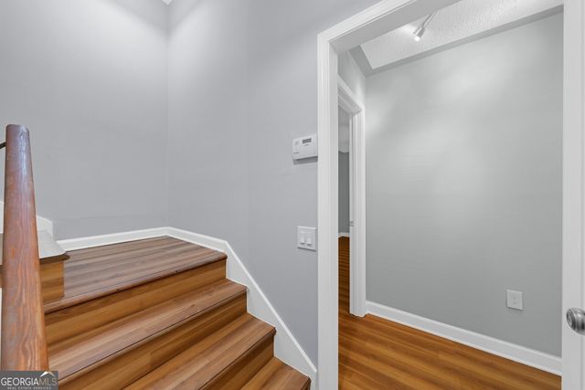 501 Dunwoody Chace, Atlanta, GA 30328