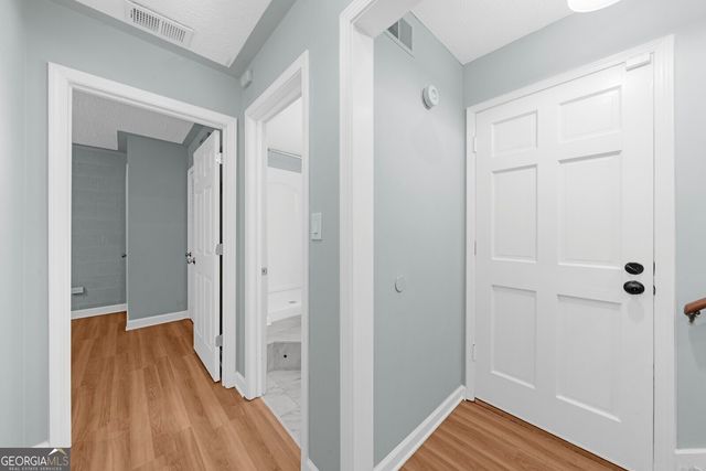 501 Dunwoody Chace, Atlanta, GA 30328