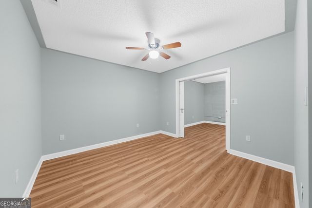 501 Dunwoody Chace, Atlanta, GA 30328