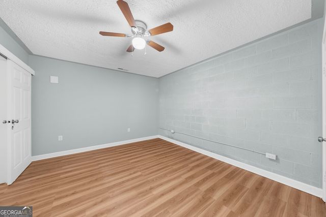 501 Dunwoody Chace, Atlanta, GA 30328