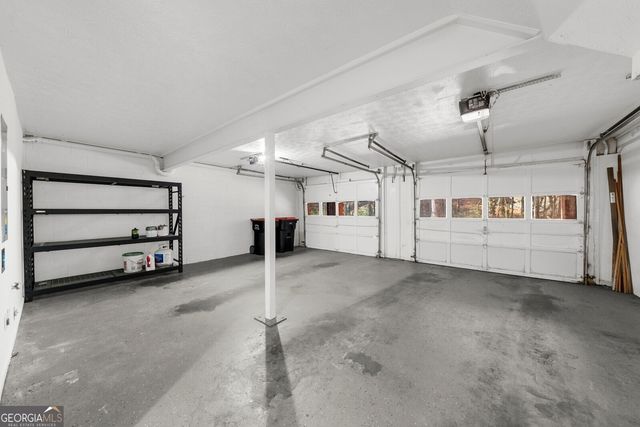 501 Dunwoody Chace, Atlanta, GA 30328