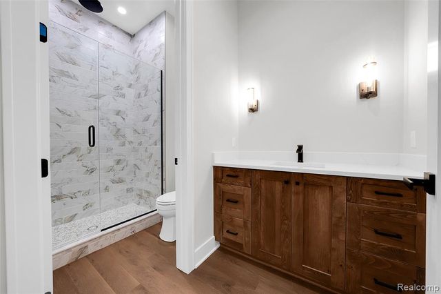 1956 Percy Lane, Highland, MI 48357