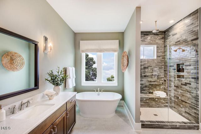 225 Daydream Crossing, Fuquay Varina, NC 27526