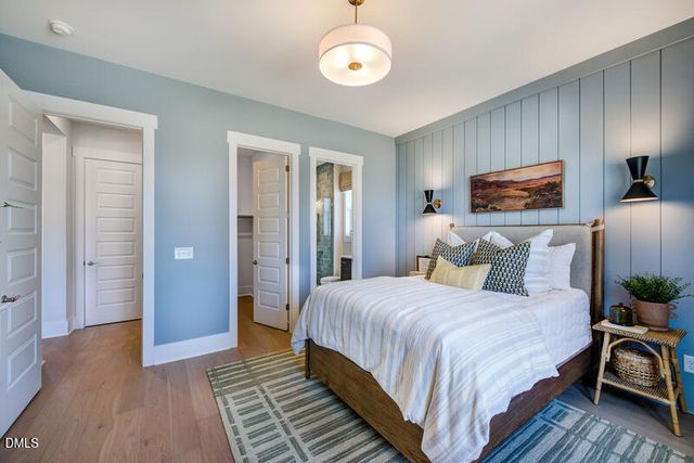 225 Daydream Crossing, Fuquay Varina, NC 27526