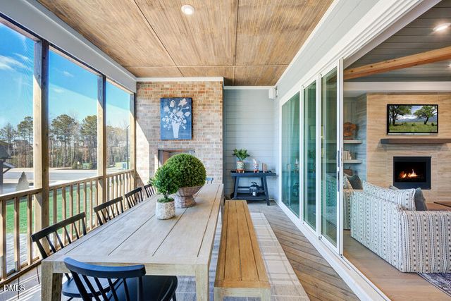 225 Daydream Crossing, Fuquay Varina, NC 27526