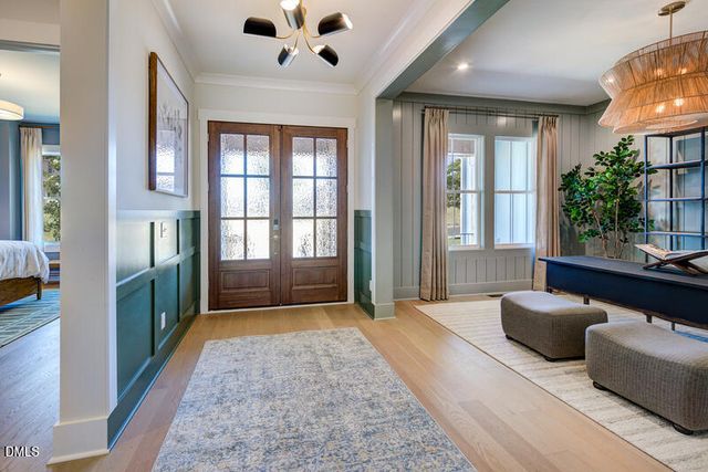 225 Daydream Crossing, Fuquay Varina, NC 27526