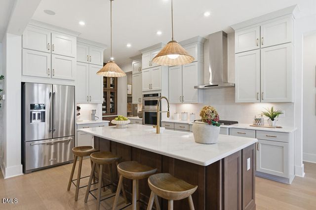 225 Daydream Crossing, Fuquay Varina, NC 27526