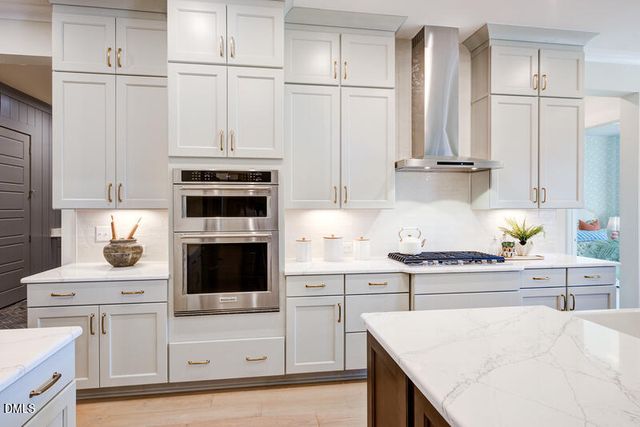 225 Daydream Crossing, Fuquay Varina, NC 27526