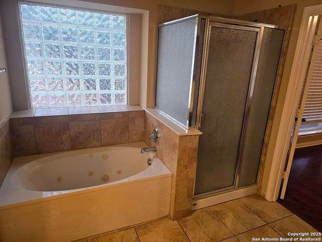 3326 Gazelle Range, San Antonio, TX 78259