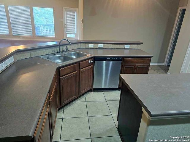 3326 Gazelle Range, San Antonio, TX 78259