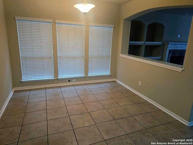 3326 Gazelle Range, San Antonio, TX 78259