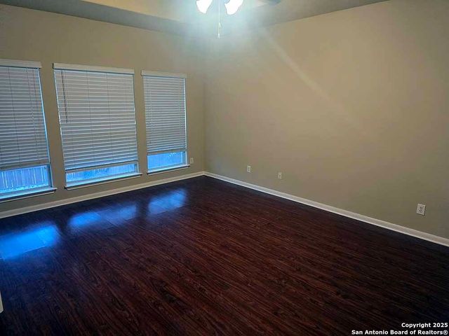 3326 Gazelle Range, San Antonio, TX 78259