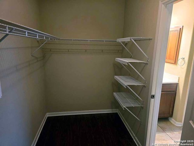 3326 Gazelle Range, San Antonio, TX 78259