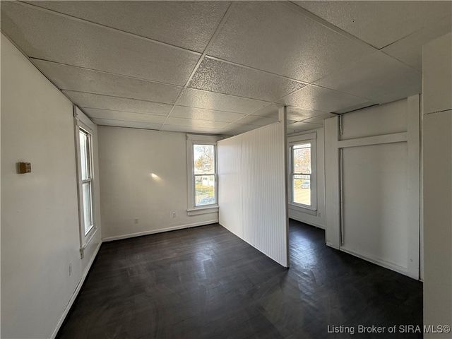 1110 Chartres Street, New Albany, IN 47150