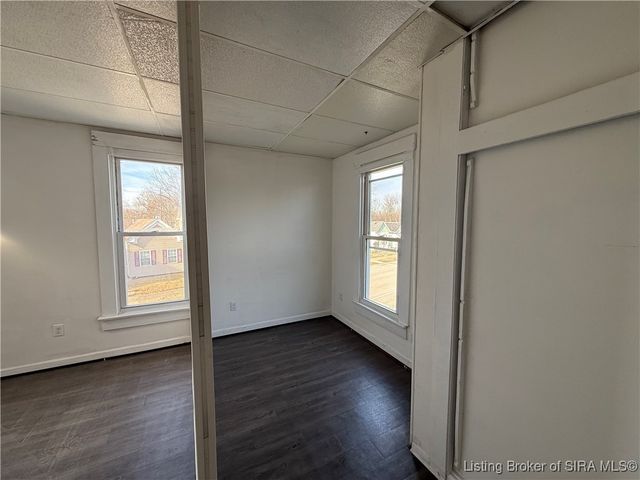 1110 Chartres Street, New Albany, IN 47150