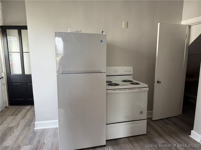 1110 Chartres Street, New Albany, IN 47150