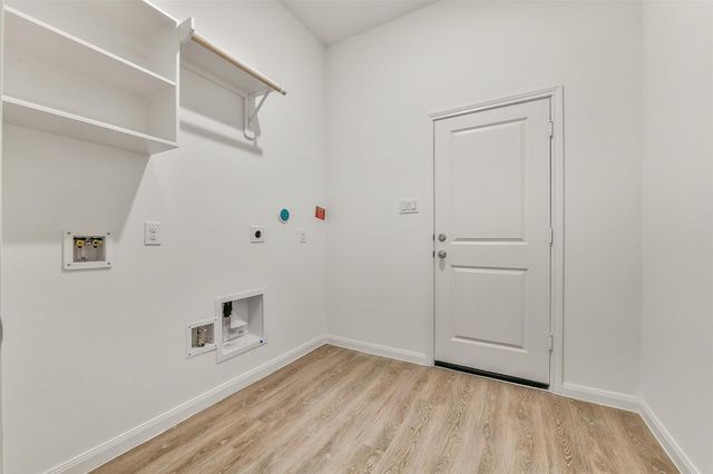 3914 Sugardale Street, Baytown, TX 77521