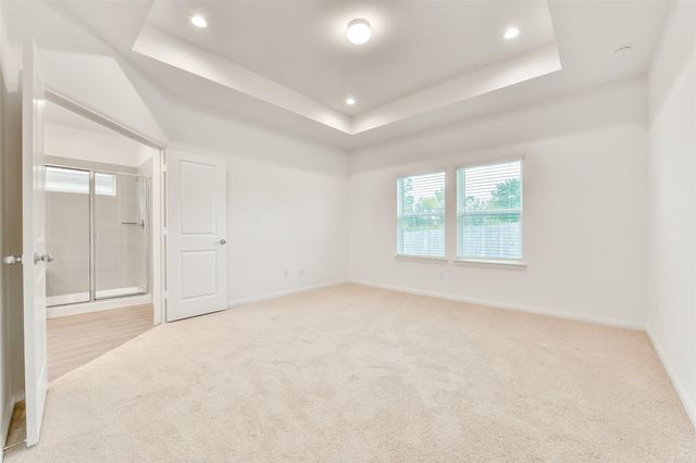 3914 Sugardale Street, Baytown, TX 77521