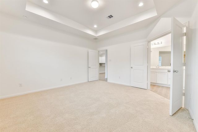 3914 Sugardale Street, Baytown, TX 77521