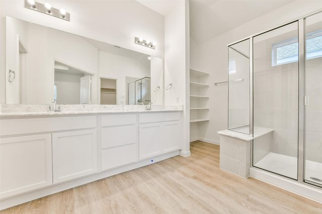 3914 Sugardale Street, Baytown, TX 77521