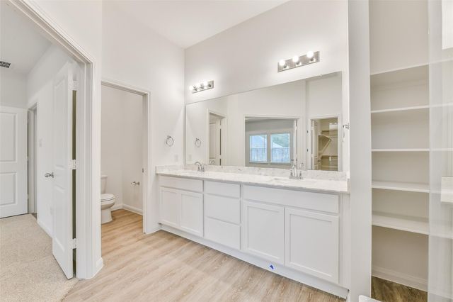 3914 Sugardale Street, Baytown, TX 77521