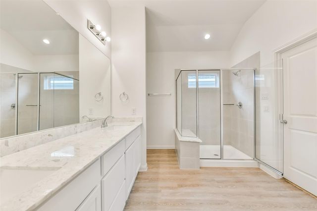 3914 Sugardale Street, Baytown, TX 77521