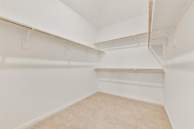 3914 Sugardale Street, Baytown, TX 77521