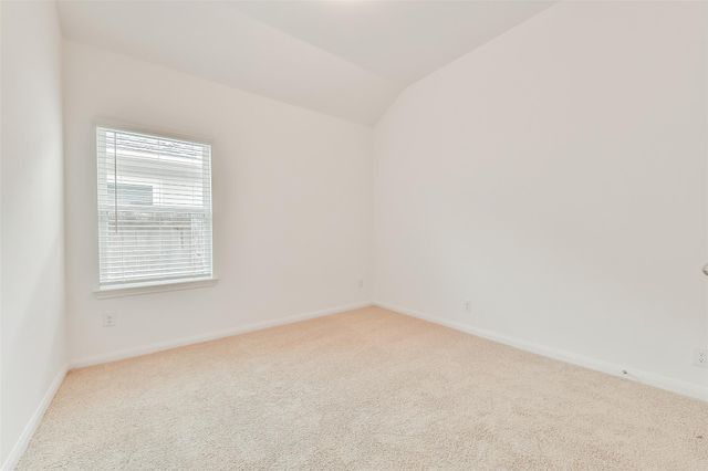 3914 Sugardale Street, Baytown, TX 77521