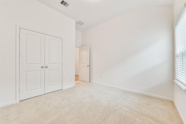 3914 Sugardale Street, Baytown, TX 77521