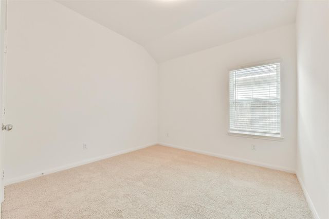 3914 Sugardale Street, Baytown, TX 77521