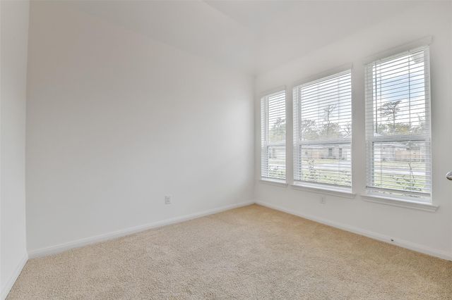 3914 Sugardale Street, Baytown, TX 77521