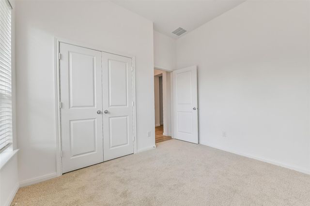 3914 Sugardale Street, Baytown, TX 77521