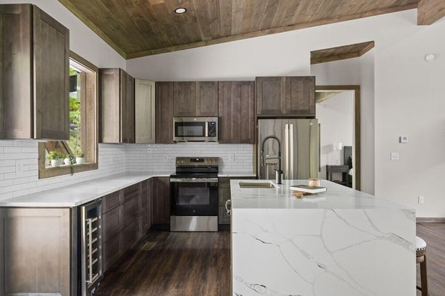 148 Brookwood Drive, Blue Ridge, GA 30513