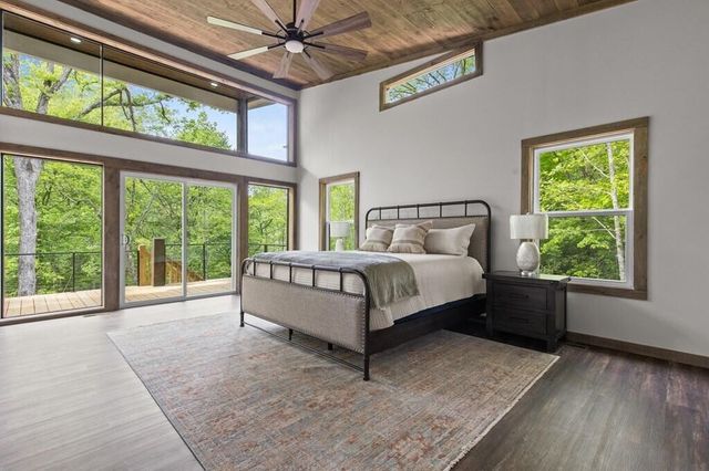 148 Brookwood Drive, Blue Ridge, GA 30513
