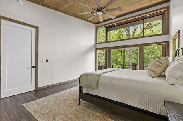 148 Brookwood Drive, Blue Ridge, GA 30513